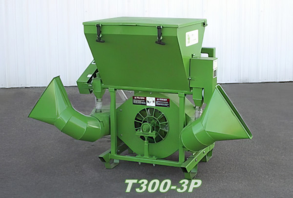 T300-3P Product